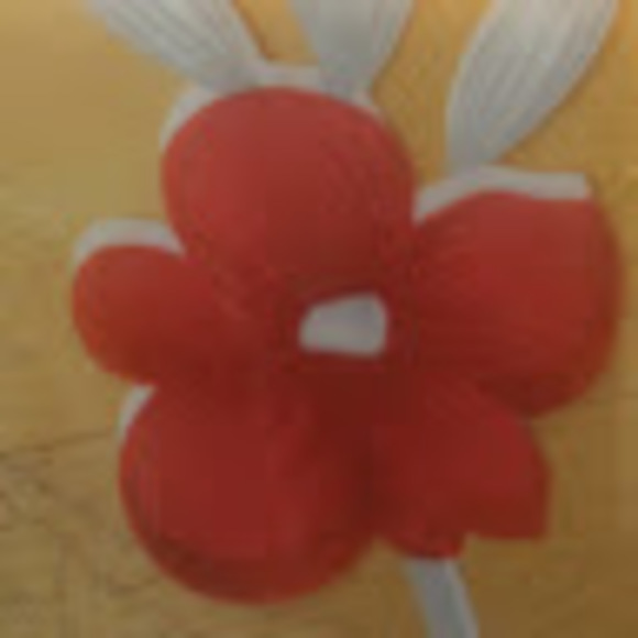 foufita